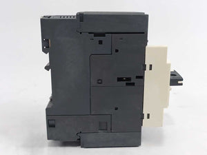 Schneider Electric GV3P40 Motor Circuit Breaker