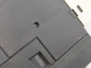 Schneider Electric GV3P40 Motor Circuit Breaker