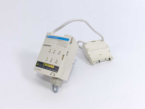 Schneider Electric LAD9AP3D1 Control Connection Module for Direct Motor Starter