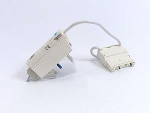 Schneider Electric LAD9AP3D1 Control Connection Module for Direct Motor Starter