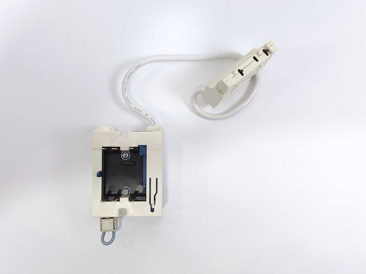 Schneider Electric LAD9AP3D1 Control Connection Module for Direct Motor Starter