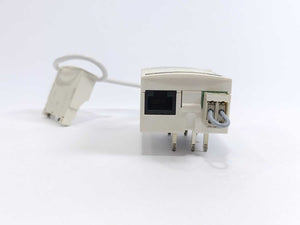 Schneider Electric LAD9AP3D1 Control Connection Module for Direct Motor Starter