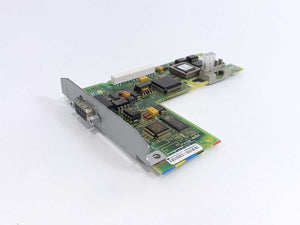 Schneider Electric VW3A58307 PROFIBUS Communication Card