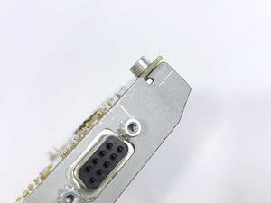Schneider Electric VW3A58307 PROFIBUS Communication Card