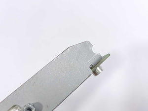 Schneider Electric VW3A58307 PROFIBUS Communication Card