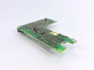 Schneider Electric VW3A58307 PROFIBUS Communication Card