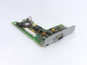 Schneider Electric VW3A58307 PROFIBUS Communication Card