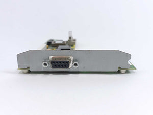 Schneider Electric VW3A58307 PROFIBUS Communication Card