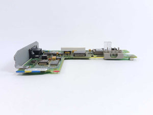 Schneider Electric VW3A58307 PROFIBUS Communication Card