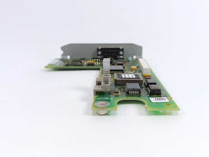 Schneider Electric VW3A58307 PROFIBUS Communication Card