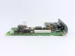 Schneider Electric VW3A58307 PROFIBUS Communication Card