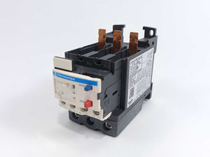 TELEMECANIQUE LRD365 Thermal Overload Relay 690VAC, 48 to 65A