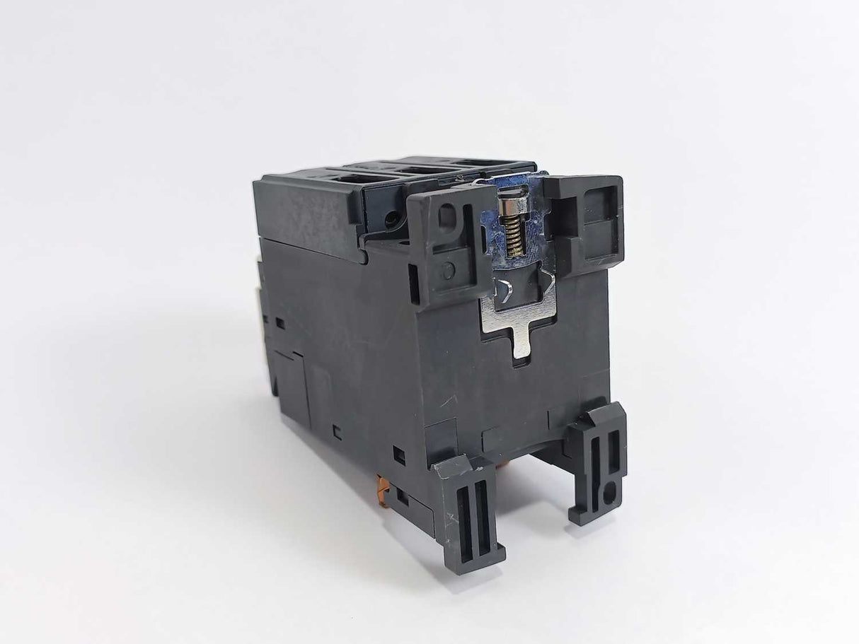 TELEMECANIQUE LRD365 Thermal Overload Relay 690VAC, 48 to 65A