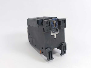 TELEMECANIQUE LRD365 Thermal Overload Relay 690VAC, 48 to 65A