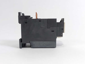 TELEMECANIQUE LRD365 Thermal Overload Relay 690VAC, 48 to 65A