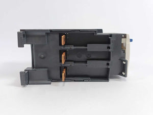 TELEMECANIQUE LRD365 Thermal Overload Relay 690VAC, 48 to 65A