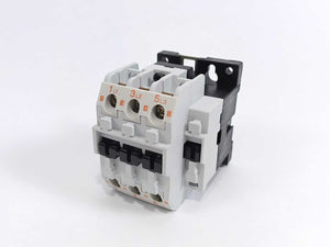 Danfoss 037H0041-31 Contactor CI16 Max. 16A/7,5kW/3 NO Main