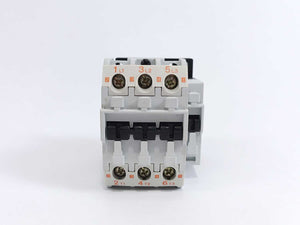 Danfoss 037H0041-31 Contactor CI16 Max. 16A/7,5kW/3 NO Main