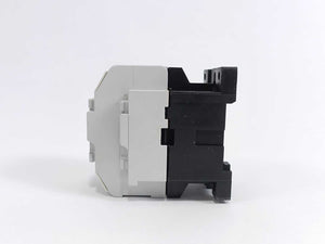 Danfoss 037H0041-31 Contactor CI16 Max. 16A/7,5kW/3 NO Main