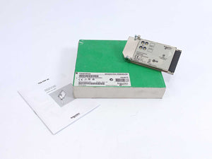 Schneider Automation TSXFPP20 FIPWAY PCMCIA BOARD