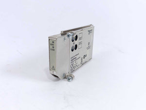 Schneider Automation TSXFPP20 FIPWAY PCMCIA BOARD