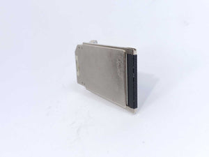 Schneider Automation TSXFPP20 FIPWAY PCMCIA BOARD