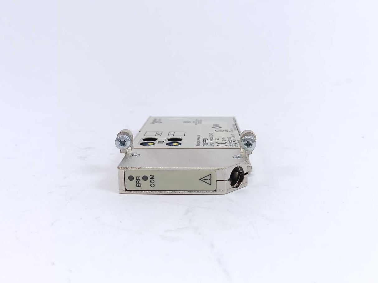 Schneider Automation TSXFPP20 FIPWAY PCMCIA BOARD