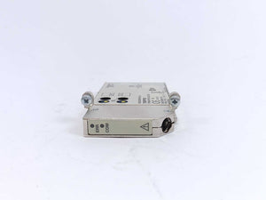 Schneider Automation TSXFPP20 FIPWAY PCMCIA BOARD