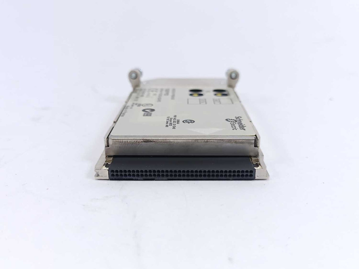 Schneider Automation TSXFPP20 FIPWAY PCMCIA BOARD