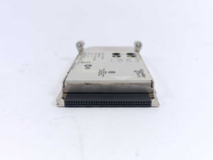 Schneider Automation TSXFPP20 FIPWAY PCMCIA BOARD