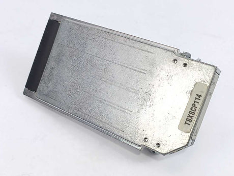 Schneider Electric TSXSCP114 MODICON Premium RS485 MP PCMCIA Board