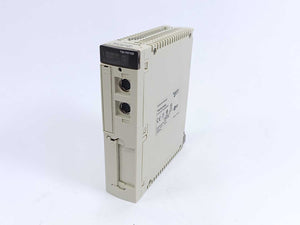 Schneider Electric TSXP57103M 7586003786 Modicon Premium 571X3 PL7 Processor