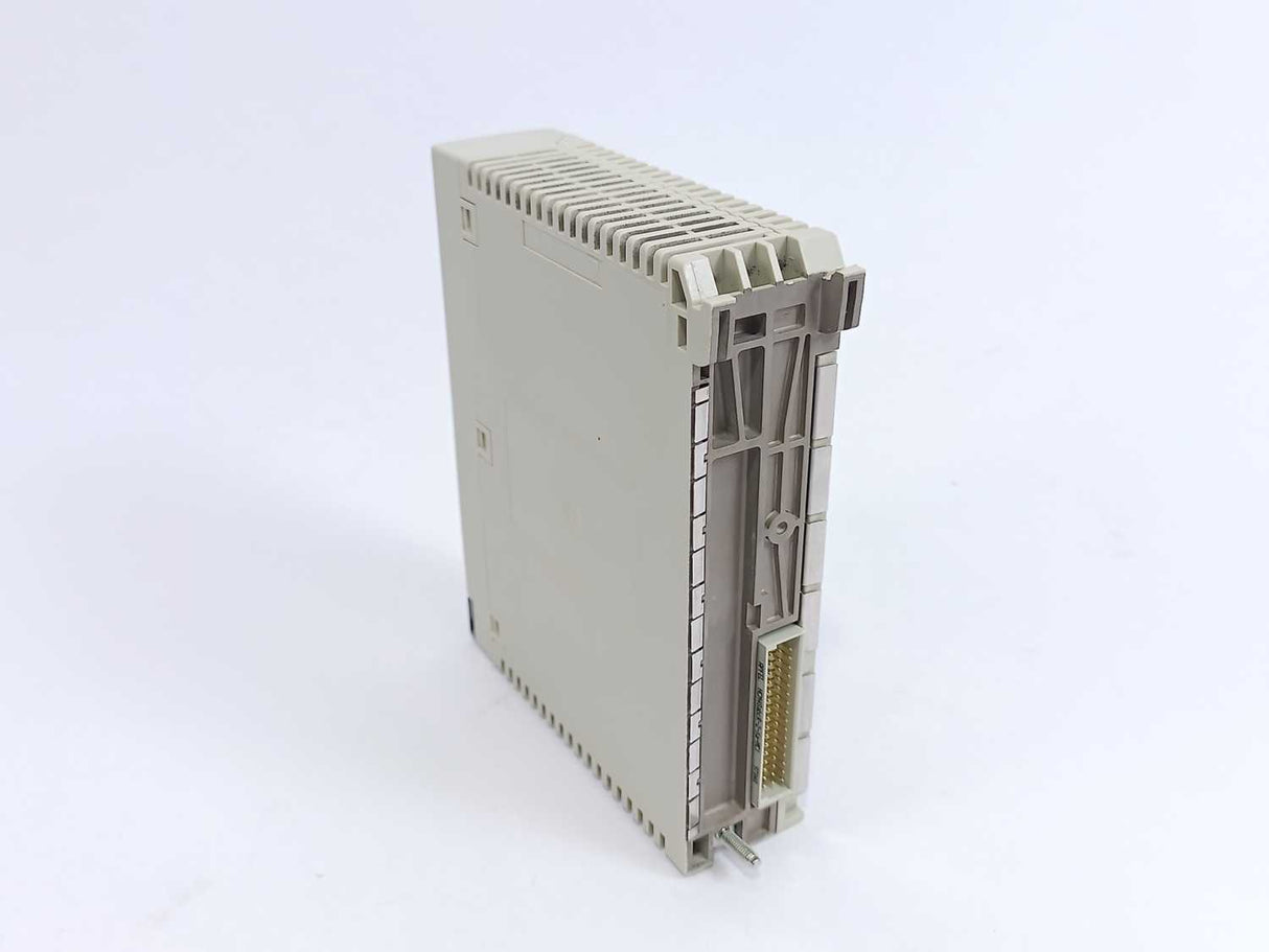 Schneider Electric TSXP57103M 7586003786 Modicon Premium 571X3 PL7 Processor