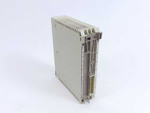 Schneider Electric TSXP57103M 7586003786 Modicon Premium 571X3 PL7 Processor
