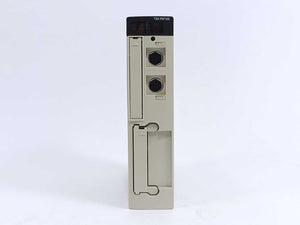 Schneider Electric TSXP57103M 7586003786 Modicon Premium 571X3 PL7 Processor