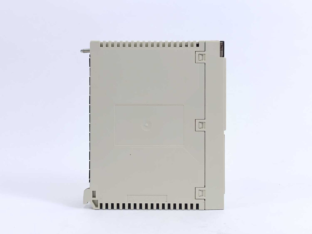 Schneider Electric TSXP57103M 7586003786 Modicon Premium 571X3 PL7 Processor