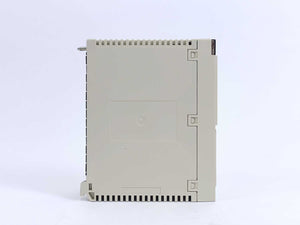 Schneider Electric TSXP57103M 7586003786 Modicon Premium 571X3 PL7 Processor