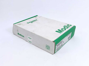 Schneider Electric TSXP57103M 7586003786 Modicon Premium 571X3 PL7 Processor