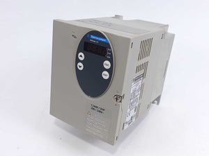TELEMECANIQUE ATV31HU15M2 Variable Speed Drive 1,5kW/2HP