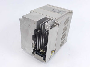 TELEMECANIQUE ATV31HU15M2 Variable Speed Drive 1,5kW/2HP
