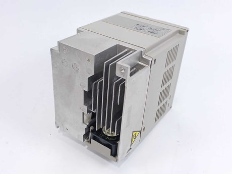 TELEMECANIQUE ATV31HU15M2 Variable Speed Drive 1,5kW/2HP