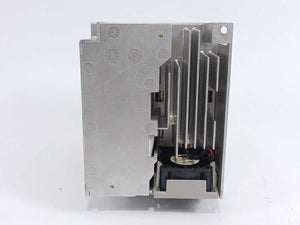 TELEMECANIQUE ATV31HU15M2 Variable Speed Drive 1,5kW/2HP