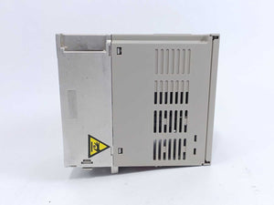 TELEMECANIQUE ATV31HU15M2 Variable Speed Drive 1,5kW/2HP