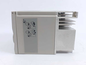 TELEMECANIQUE ATV31HU15M2 Variable Speed Drive 1,5kW/2HP