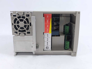 TELEMECANIQUE ATV31HU15M2 Variable Speed Drive 1,5kW/2HP