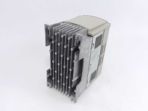 TELEMECANIQUE ATV58HU09M2 Square D Altivar 58 Variable Speed Drive 0.37kW/0.5HP