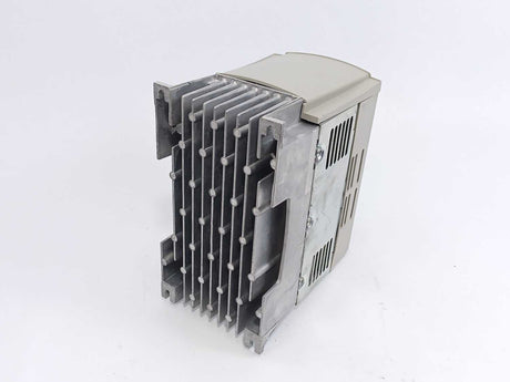 TELEMECANIQUE ATV58HU09M2 Square D Altivar 58 Variable Speed Drive 0.37kW/0.5HP