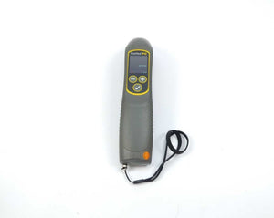PosiTest PC PC-B Non-contact Uncured Powder Thickness Gage