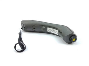 PosiTest PC PC-B Non-contact Uncured Powder Thickness Gage