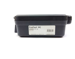 PosiTest PC PC-B Non-contact Uncured Powder Thickness Gage